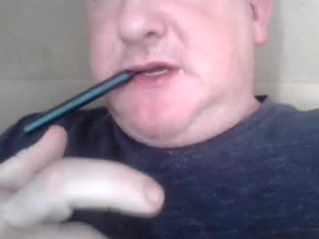facingreality123