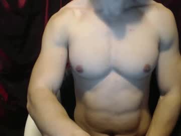 gabedean077