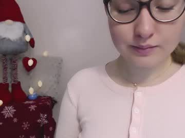 hartfoxx