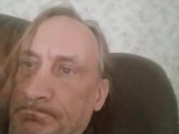 jenningsgeter