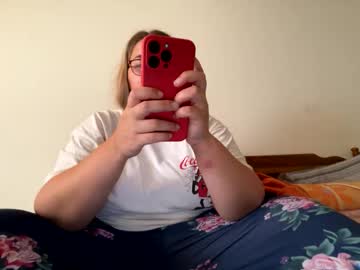 jessica_anal