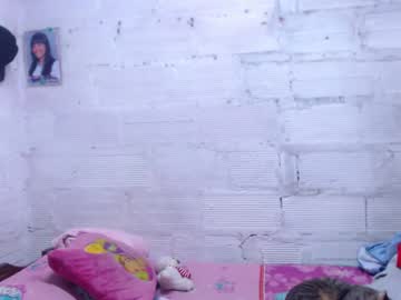 jessicamontes_1