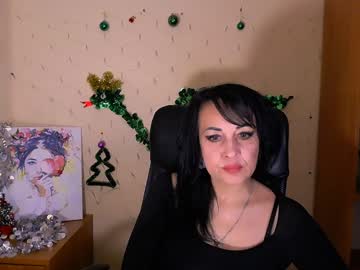 laura_key_