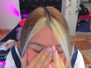 little_tifanny82