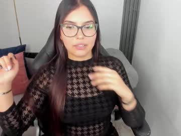 lorena_cataneda
