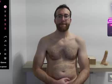 machohiberiko