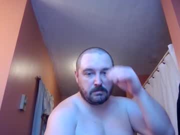 massstud