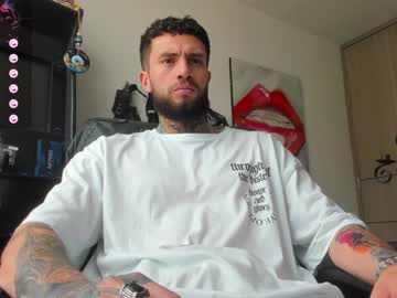 Profile of master_steven_01
