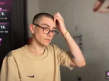mikejonson16
