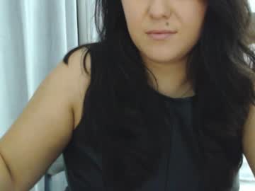 misseva22
