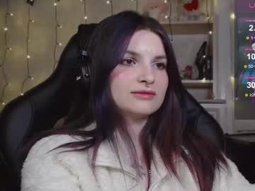 mollyjinxx