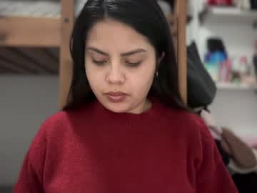 naughty_alexia