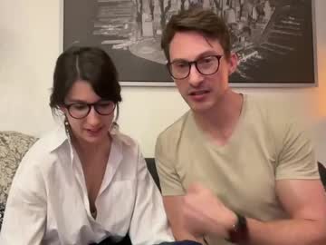 ninandco