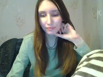 olivia_dream1