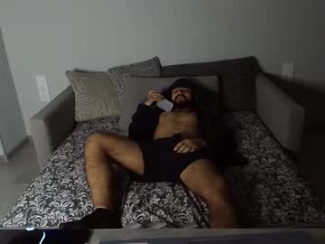 pohlopaem