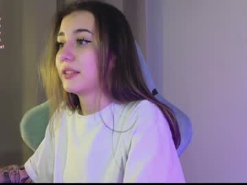_rachel_muse_