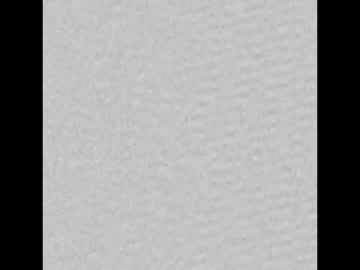 ripperswan