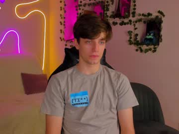 robert_linella