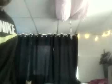 rockharder000