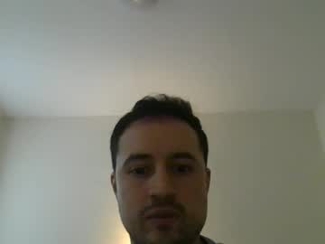 ryanpese