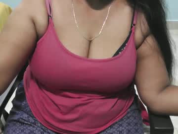 saanvi55995