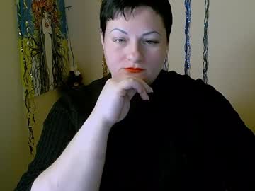 _sammy_l