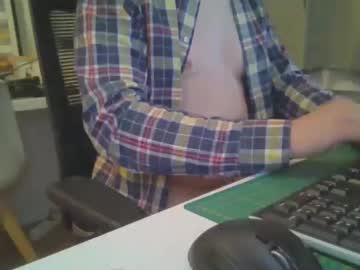 shytoyboy_