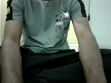 sidkaran23