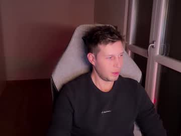 spaduz