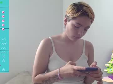 trixie_tangg