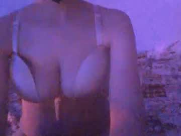 tubbiebreasts
