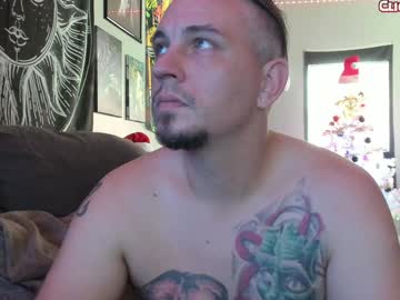 uncutstudxxx