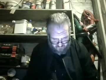 vandertimmy
