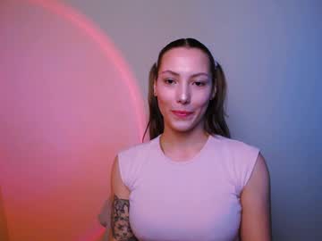 vanessakim_