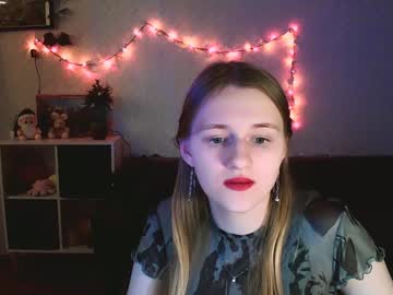 violetta_xbaby