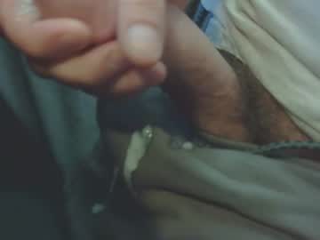 voyeurguy01