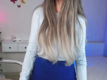 wendifoster