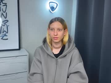 wildacast