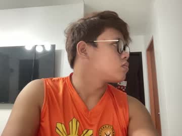 xchrishugecockx