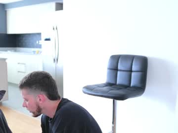 zybastudios