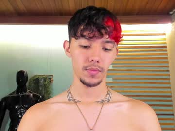 2tommygreg