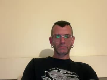6lamefox9