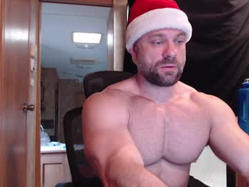9fat_inches