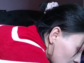 alaina420