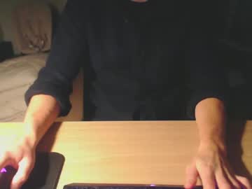 alettaoceanftw