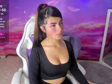 alexandra_moon_