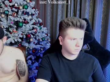 alexxx_d