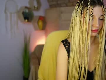 alicee_kiss