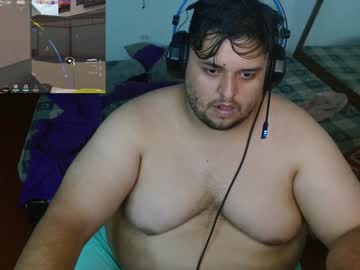 altairstudiosboy