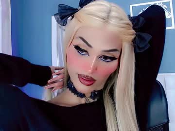Profile of amal_baddel_
